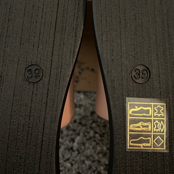 Pink Slides - Picture 3 of 3